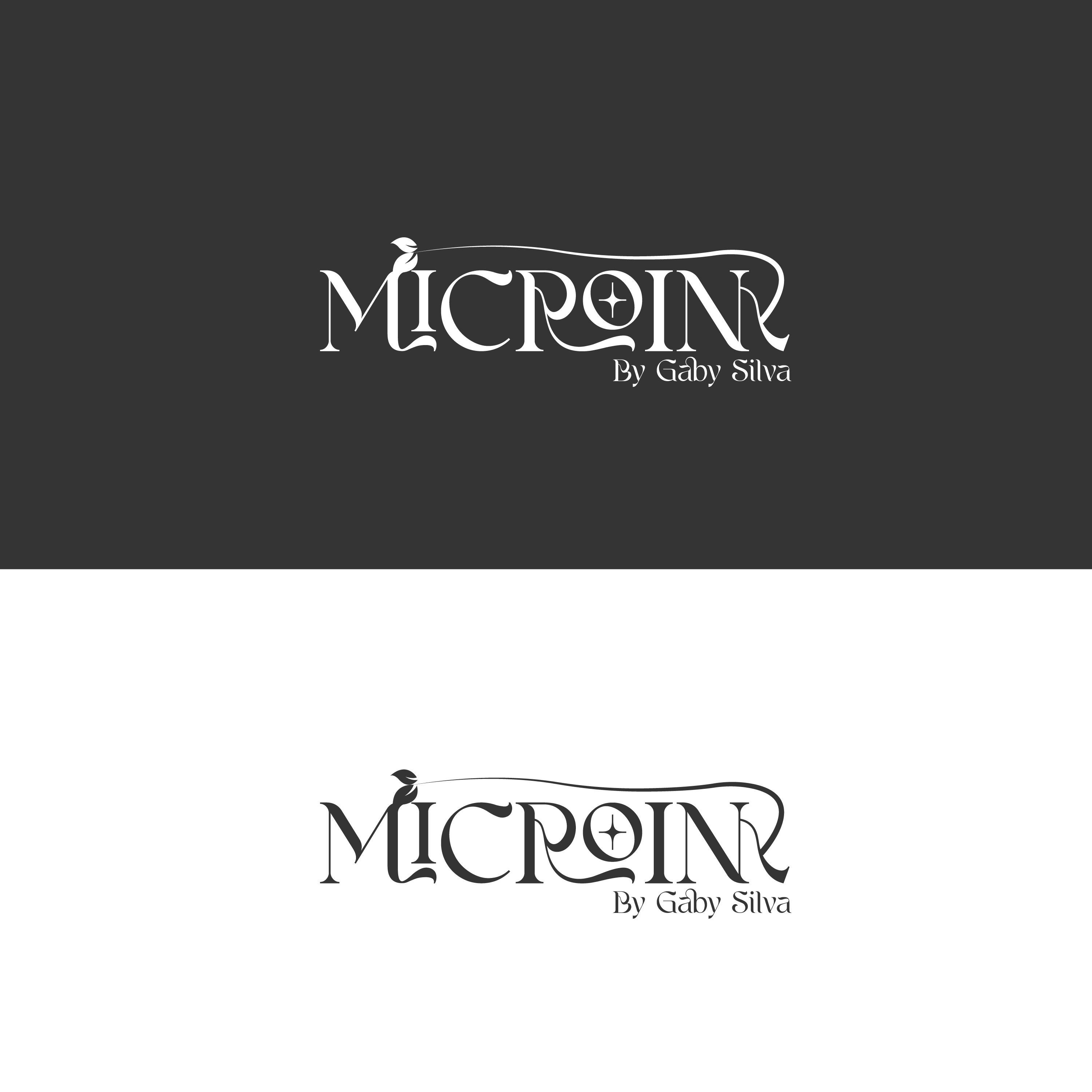 Logo Design by Awais Graphics for Zoning Logistics | Design #37085262