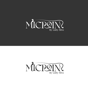 Logo Design by Awais Graphics for Zoning Logistics | Design: #37085262