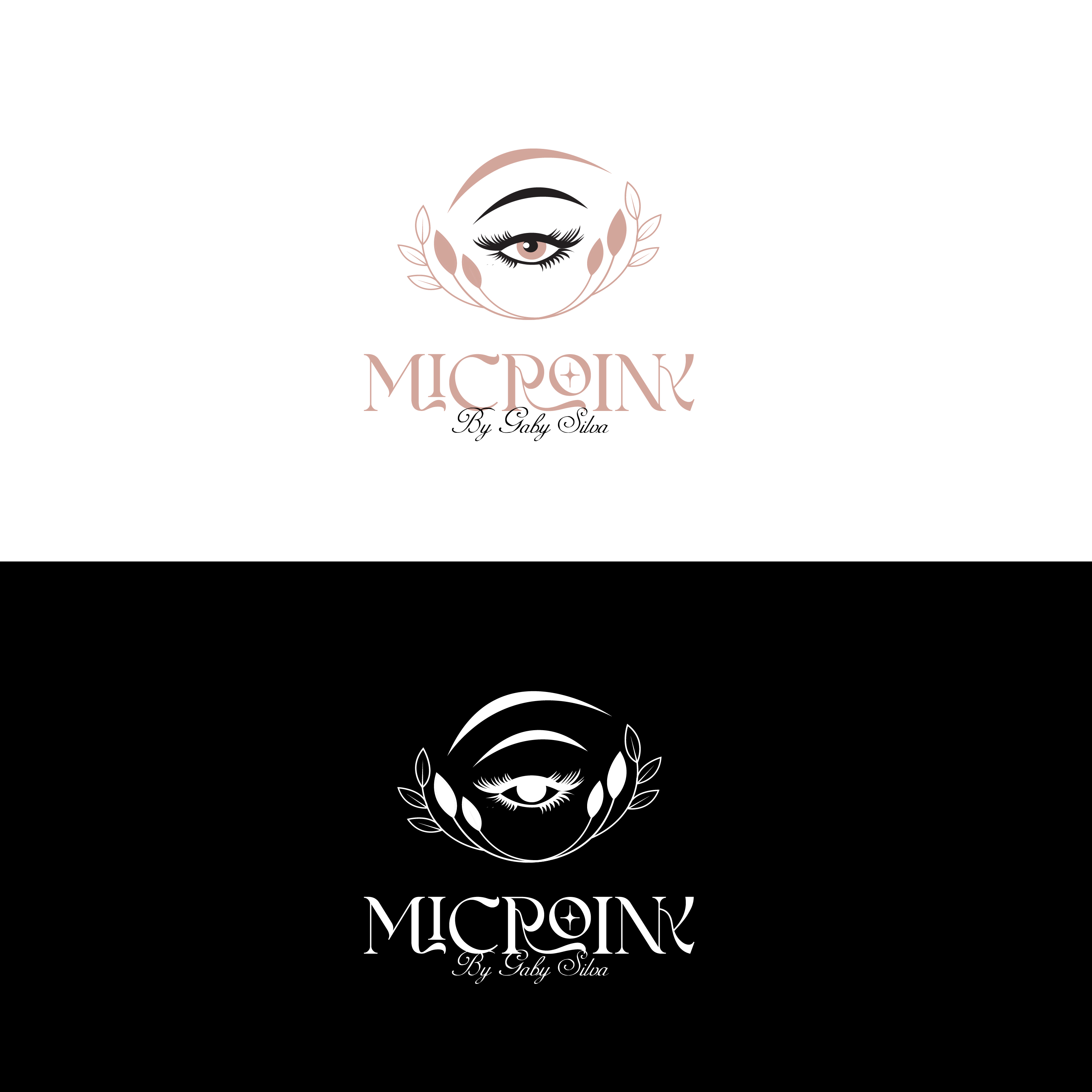 Logo Design by Awais Graphics for Zoning Logistics | Design #37085474