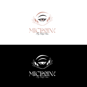 Logo Design by Awais Graphics for Zoning Logistics | Design: #37085474