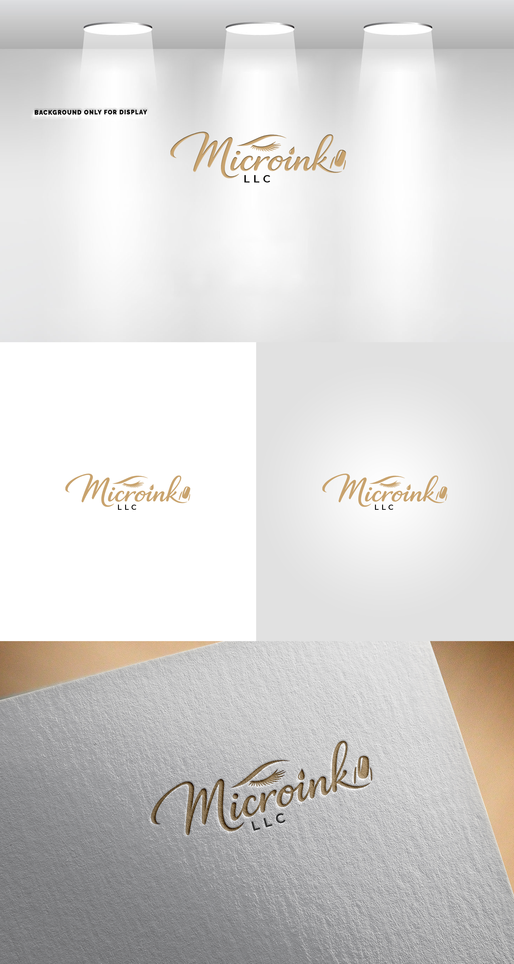 Logo Design by Soonia for Zoning Logistics | Design #37072200