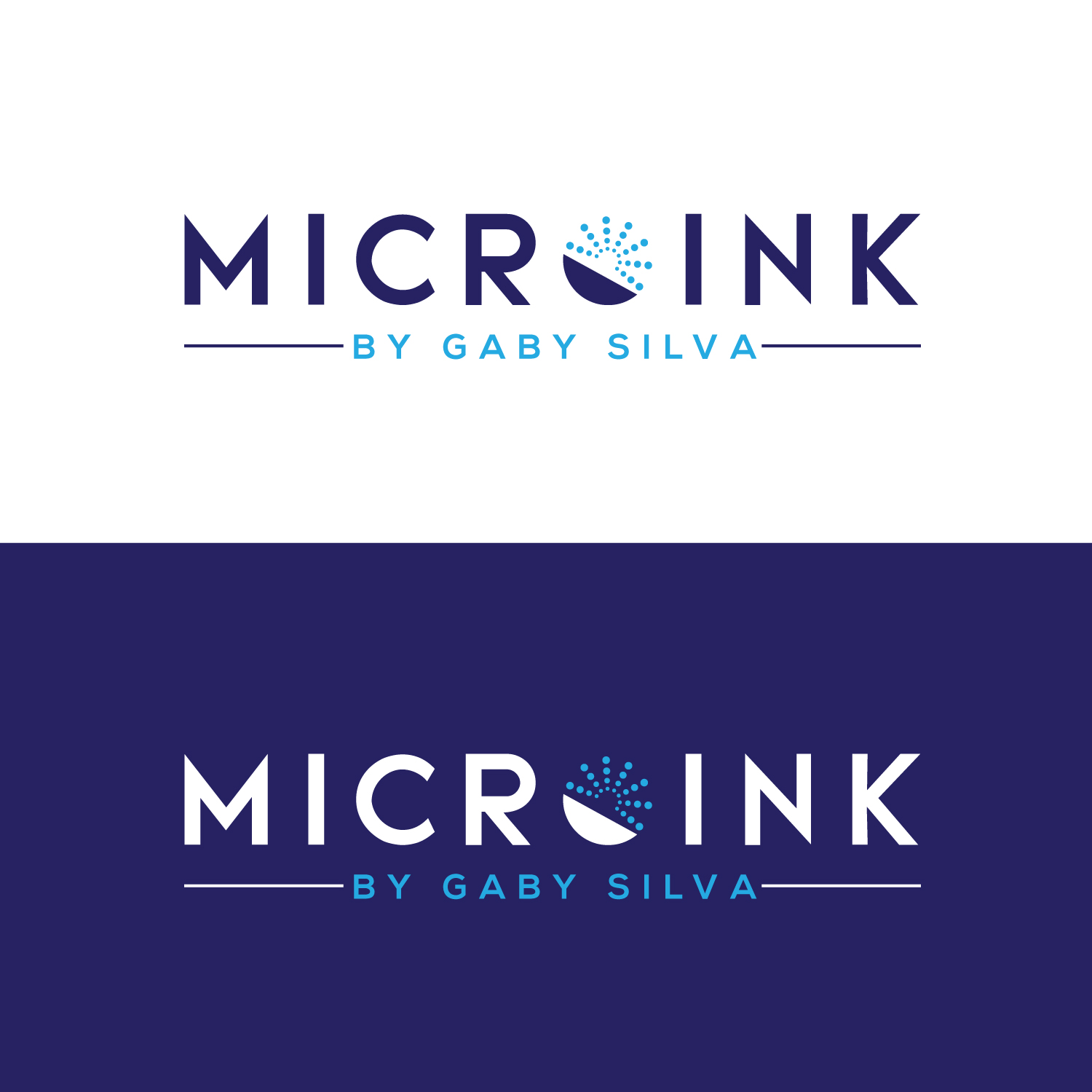 Logo Design by geni for Zoning Logistics | Design #37089936