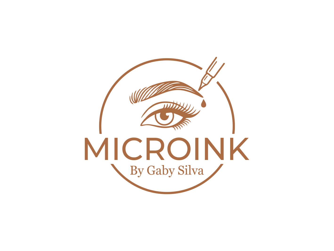 Logo Design by BNdesigner for Zoning Logistics | Design #37090065