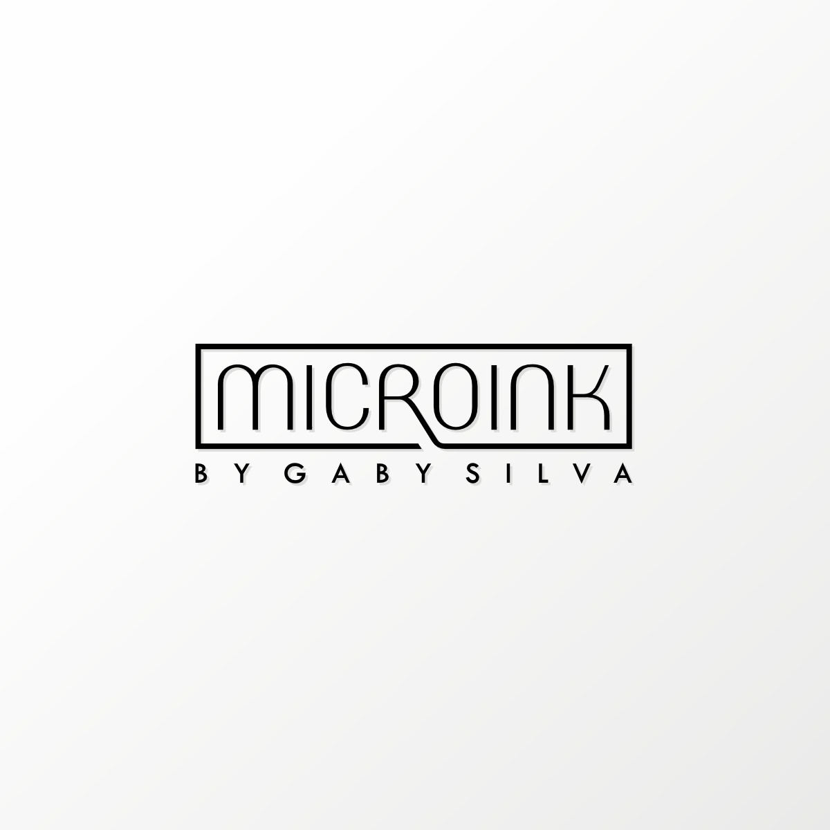 Logo Design by Ashani Bhattacharya for Zoning Logistics | Design #37072478