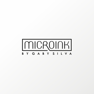 Logo Design by Ashani Bhattacharya for Zoning Logistics | Design: #37072478