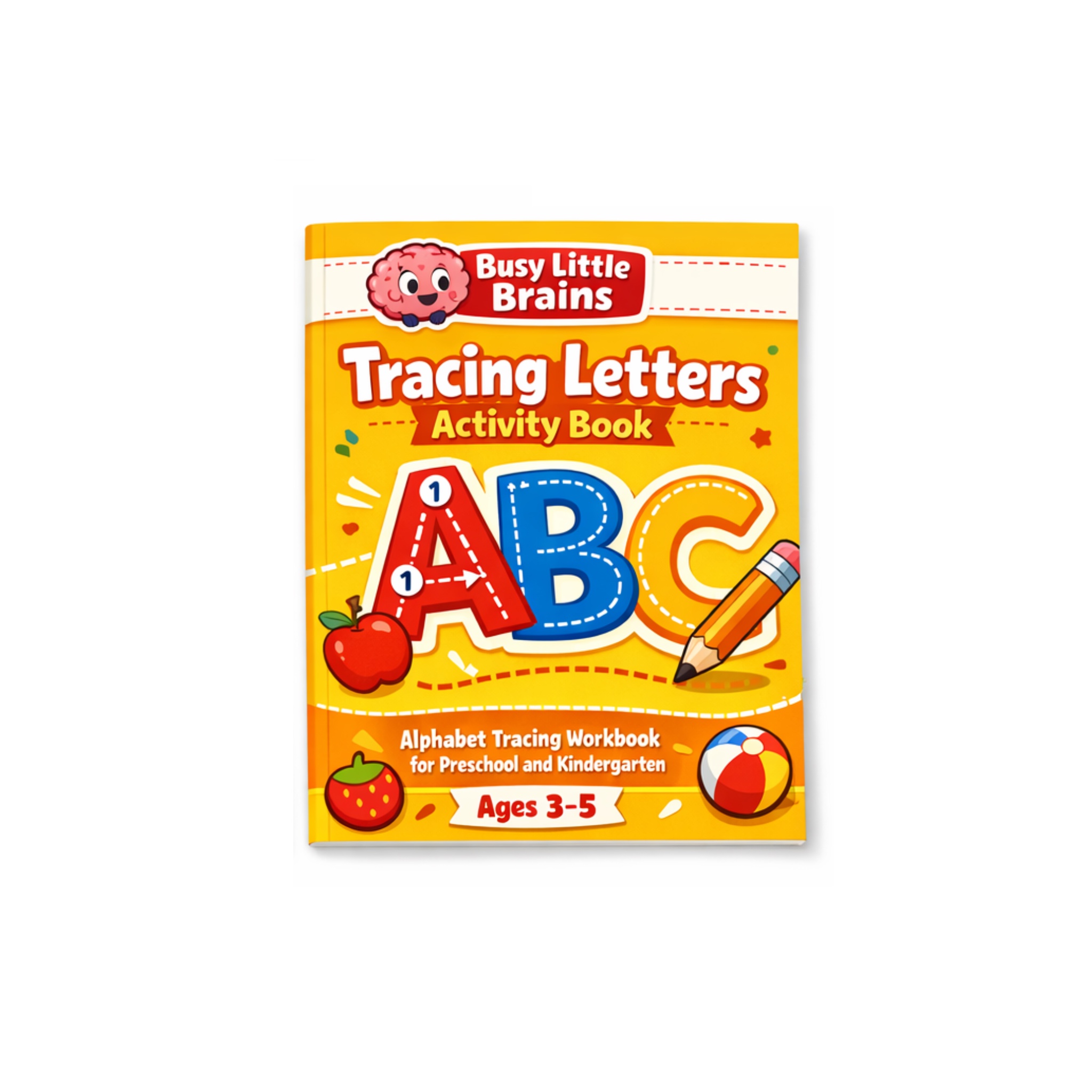 Buchumschlag Design von bangkat für dieses Projekt | Design #37102413