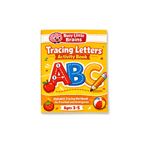 Buchumschlag Design von bangkat für dieses Projekt | Design: #37102413