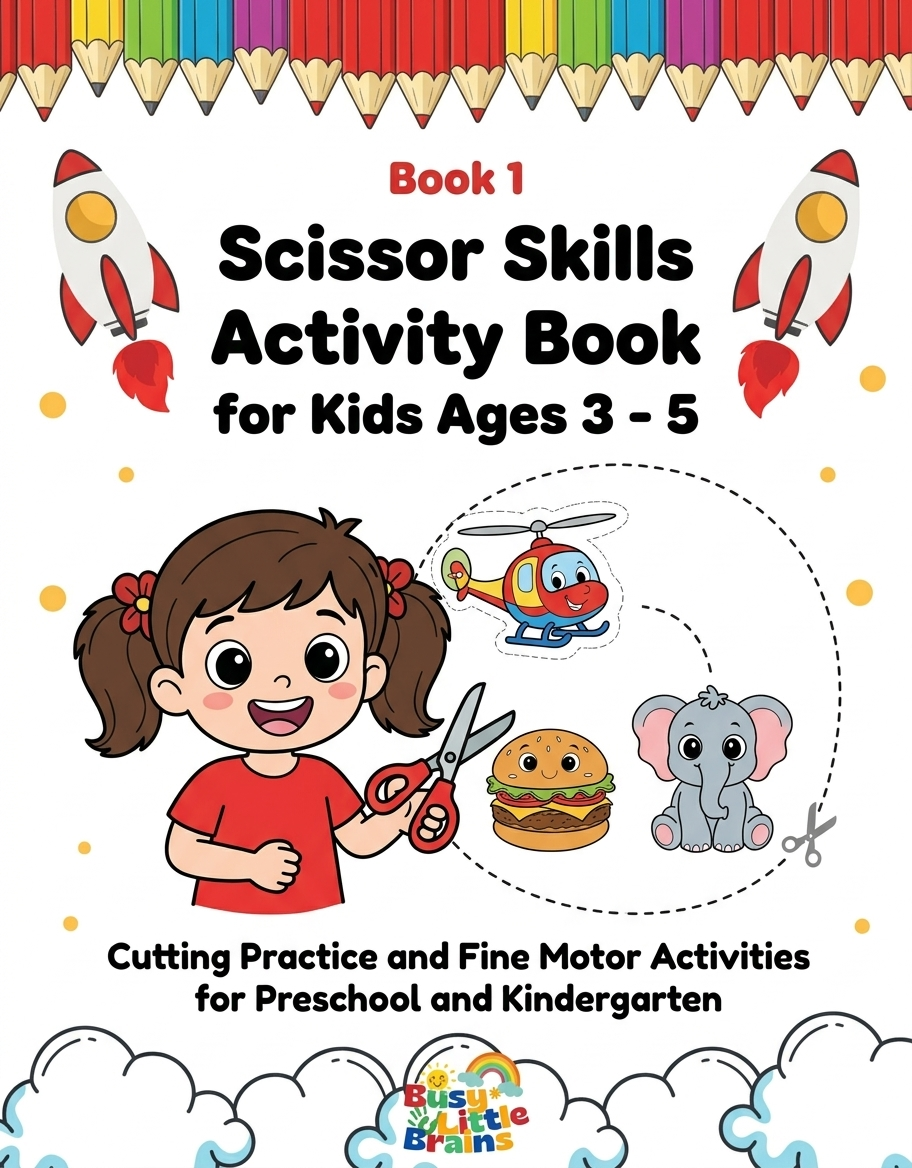 Buchumschlag Design von GabrieleC für dieses Projekt | Design #37074513