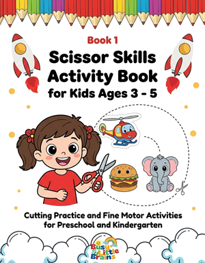 Buchumschlag Design von GabrieleC für dieses Projekt | Design: #37074513