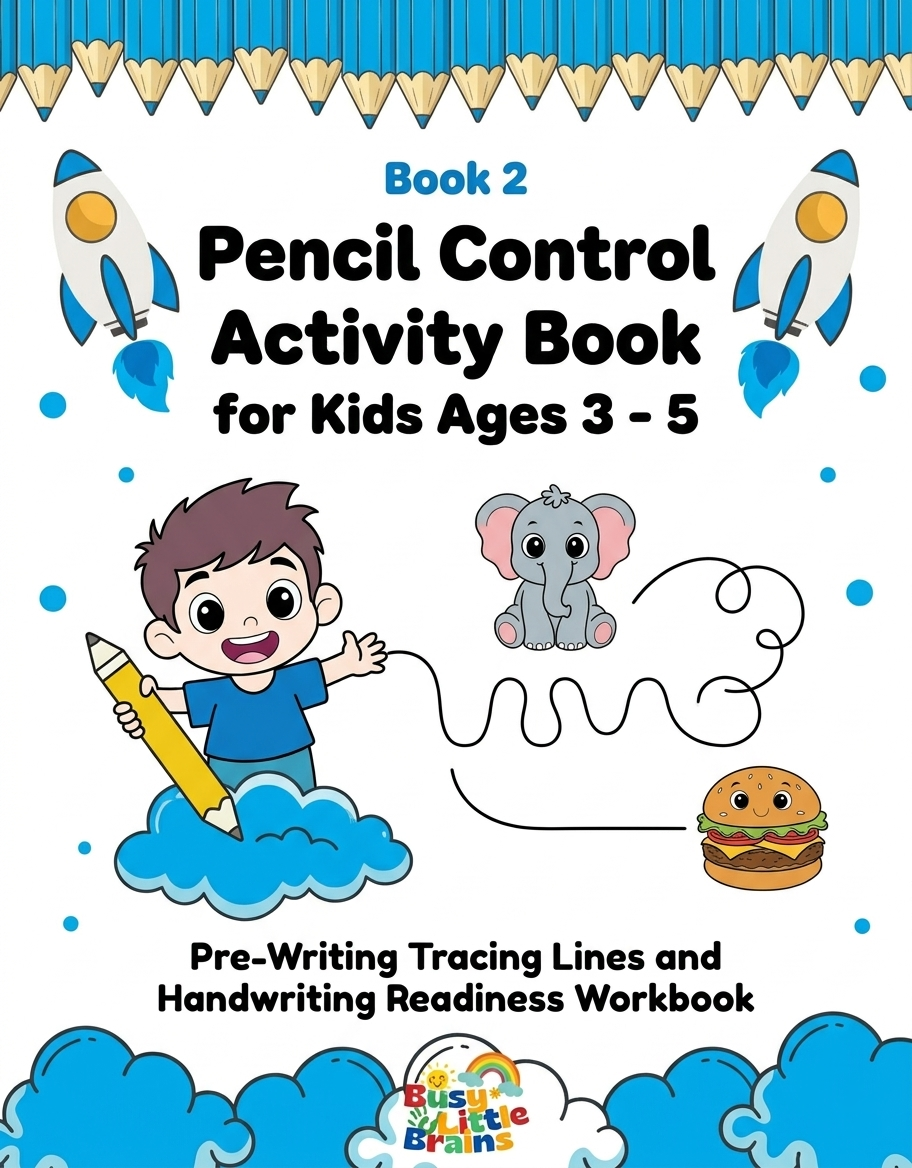 Buchumschlag Design von GabrieleC für dieses Projekt | Design #37074514