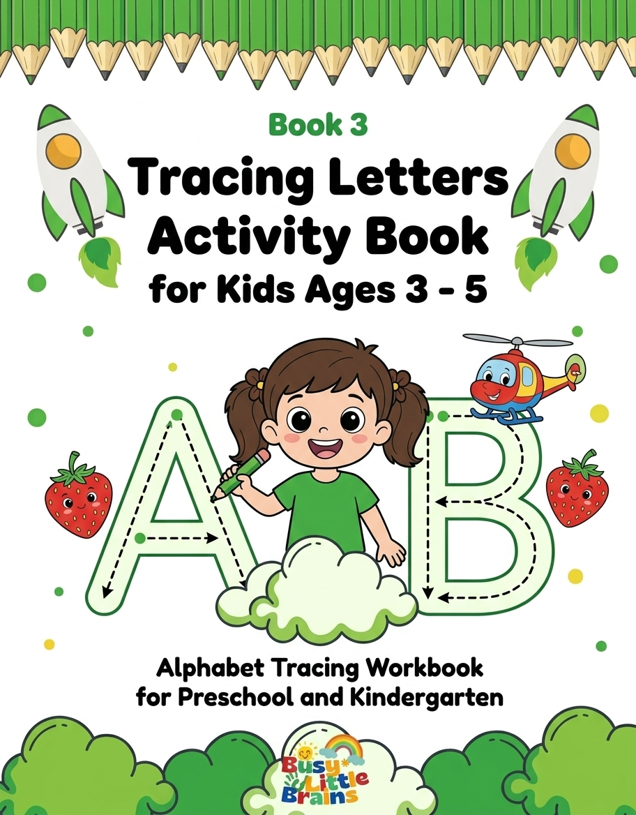 Buchumschlag Design von GabrieleC für dieses Projekt | Design #37074515