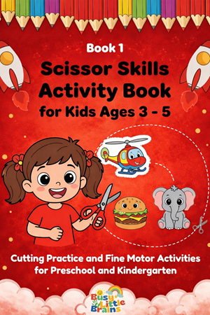 Diseño de portada de libro por GabrieleC