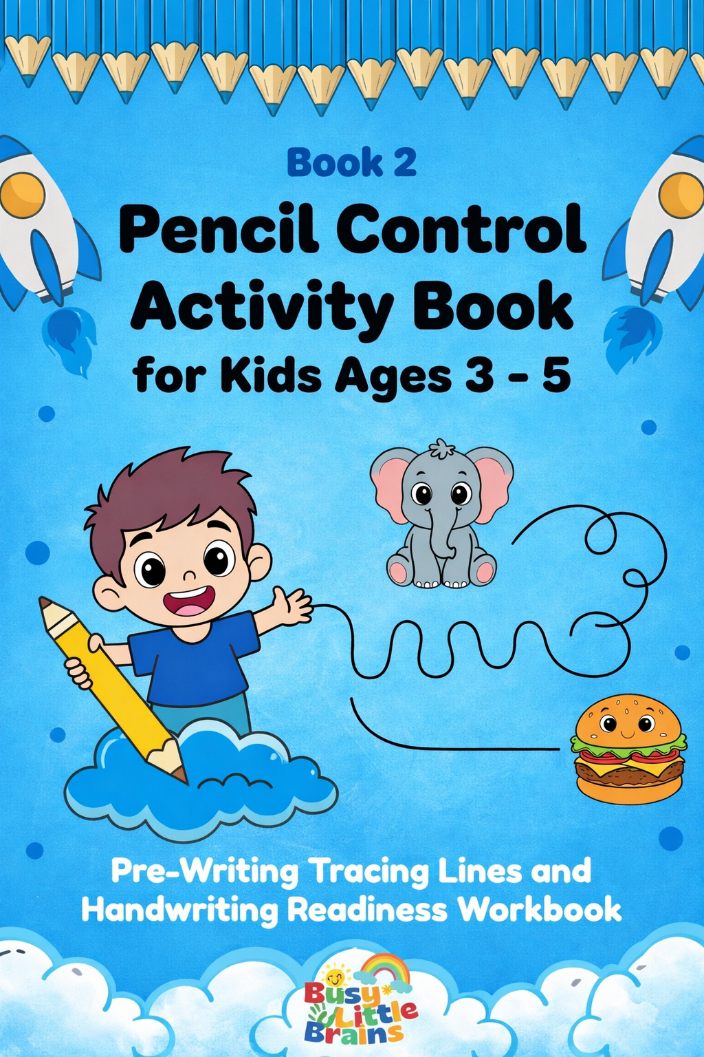 Buchumschlag Design von GabrieleC für dieses Projekt | Design #37114886