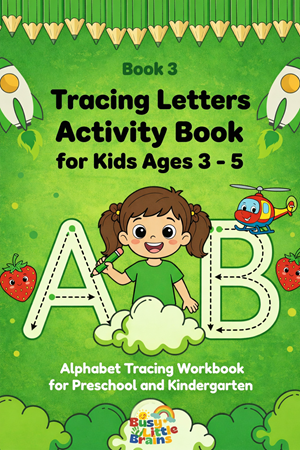 Buchumschlag Design von GabrieleC für dieses Projekt | Design: #37114888