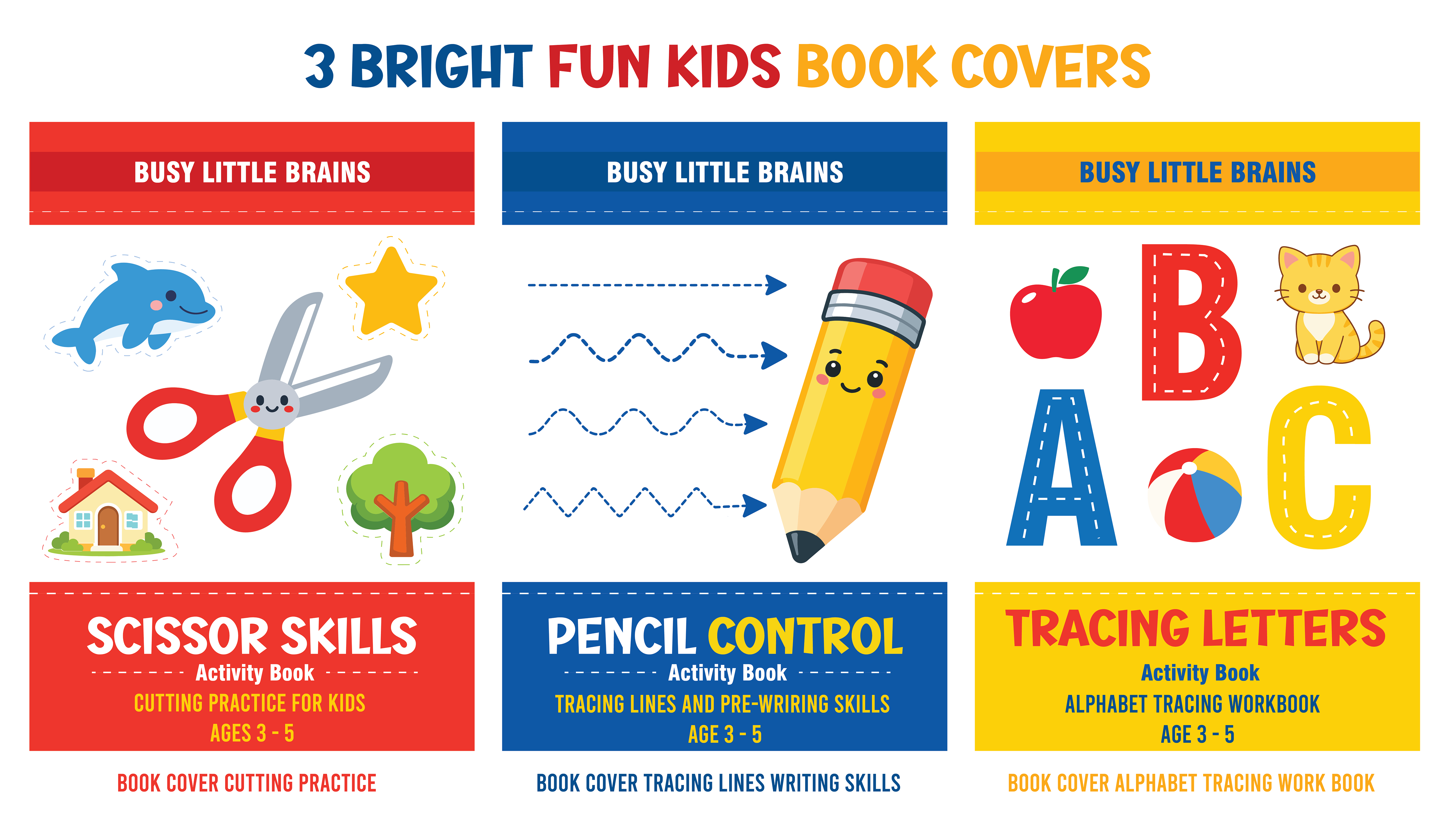 Buchumschlag Design von #Mona für dieses Projekt | Design #37083319