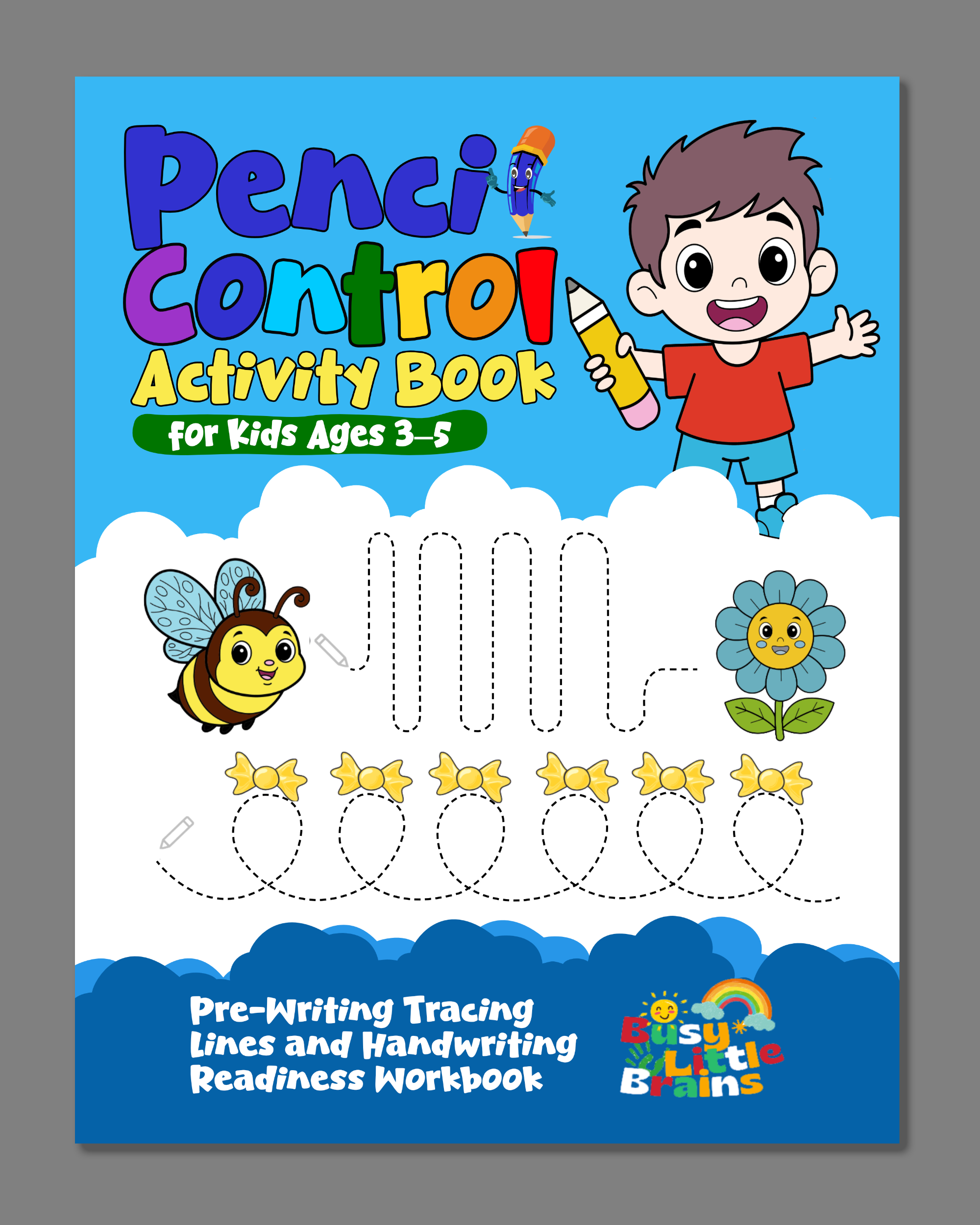 Buchumschlag Design von debdesign für dieses Projekt | Design #37100604