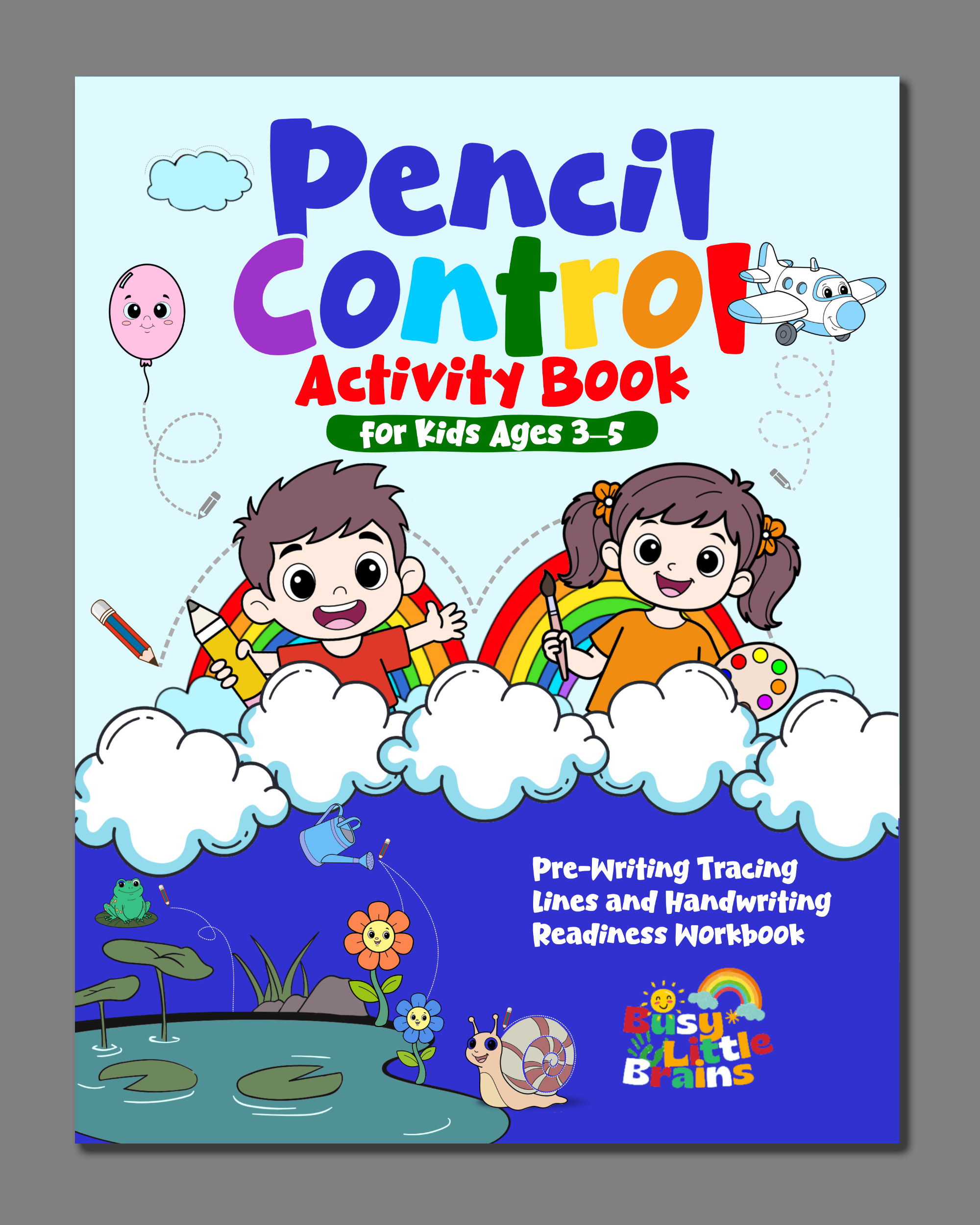 Buchumschlag Design von debdesign für dieses Projekt | Design #37100605