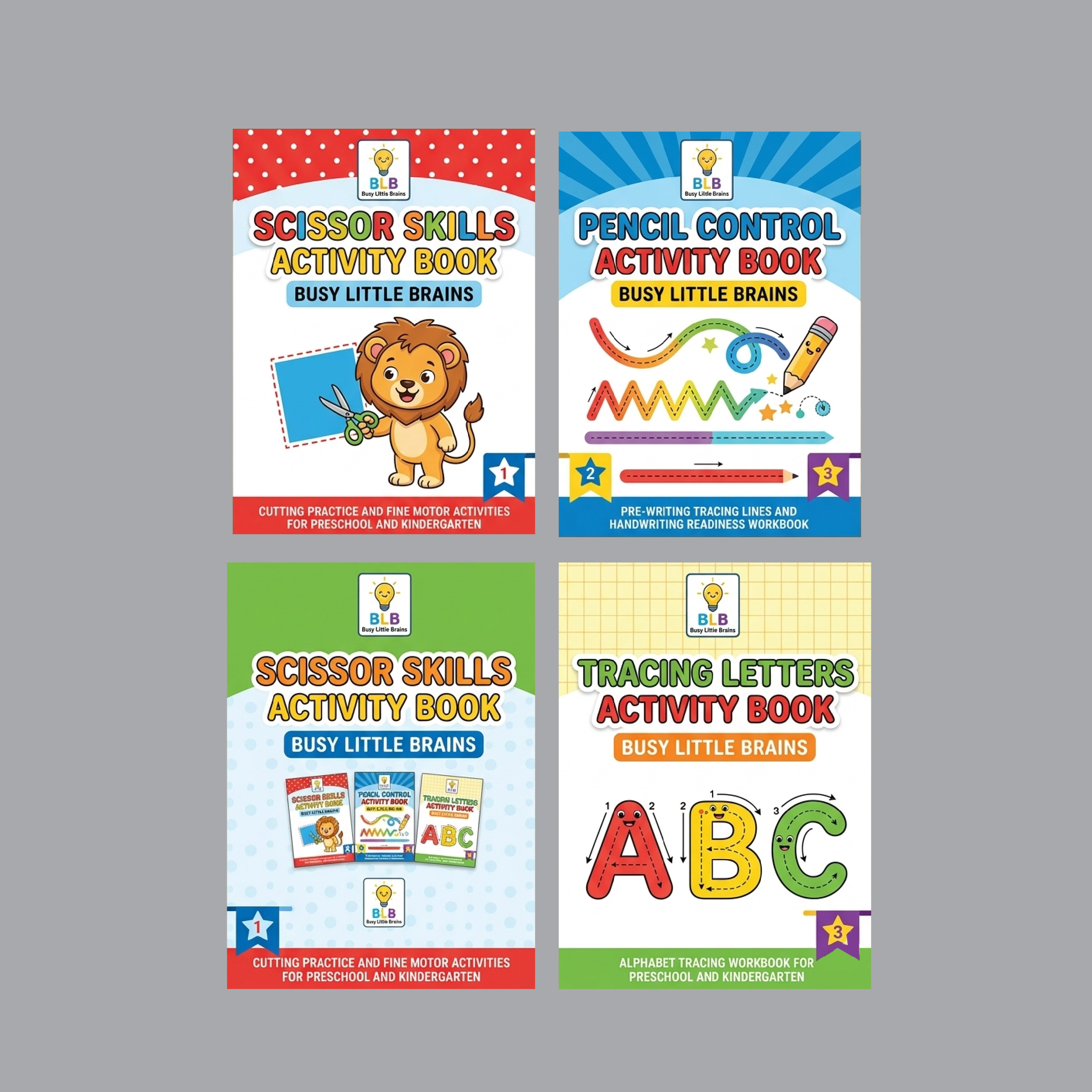 Buchumschlag Design von abdul700 für dieses Projekt | Design #37077637