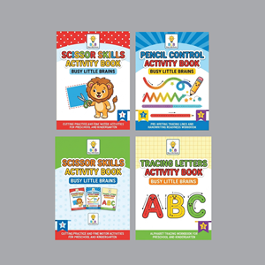 Buchumschlag Design von abdul700 für dieses Projekt | Design: #37077637