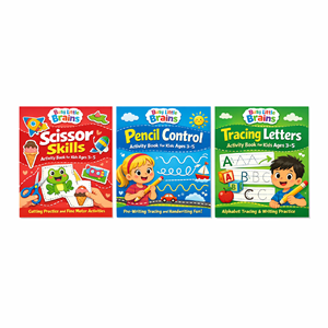 Buchumschlag Design von abdul700 für dieses Projekt | Design: #37077650