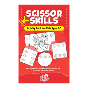 Buchumschlag Design von abdul700 für dieses Projekt | Design: #37084286