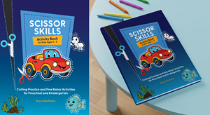 Buchumschlag Design von Impressive Designs für dieses Projekt | Design: #37089899