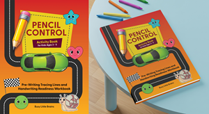 Buchumschlag Design von Impressive Designs für dieses Projekt | Design: #37089900