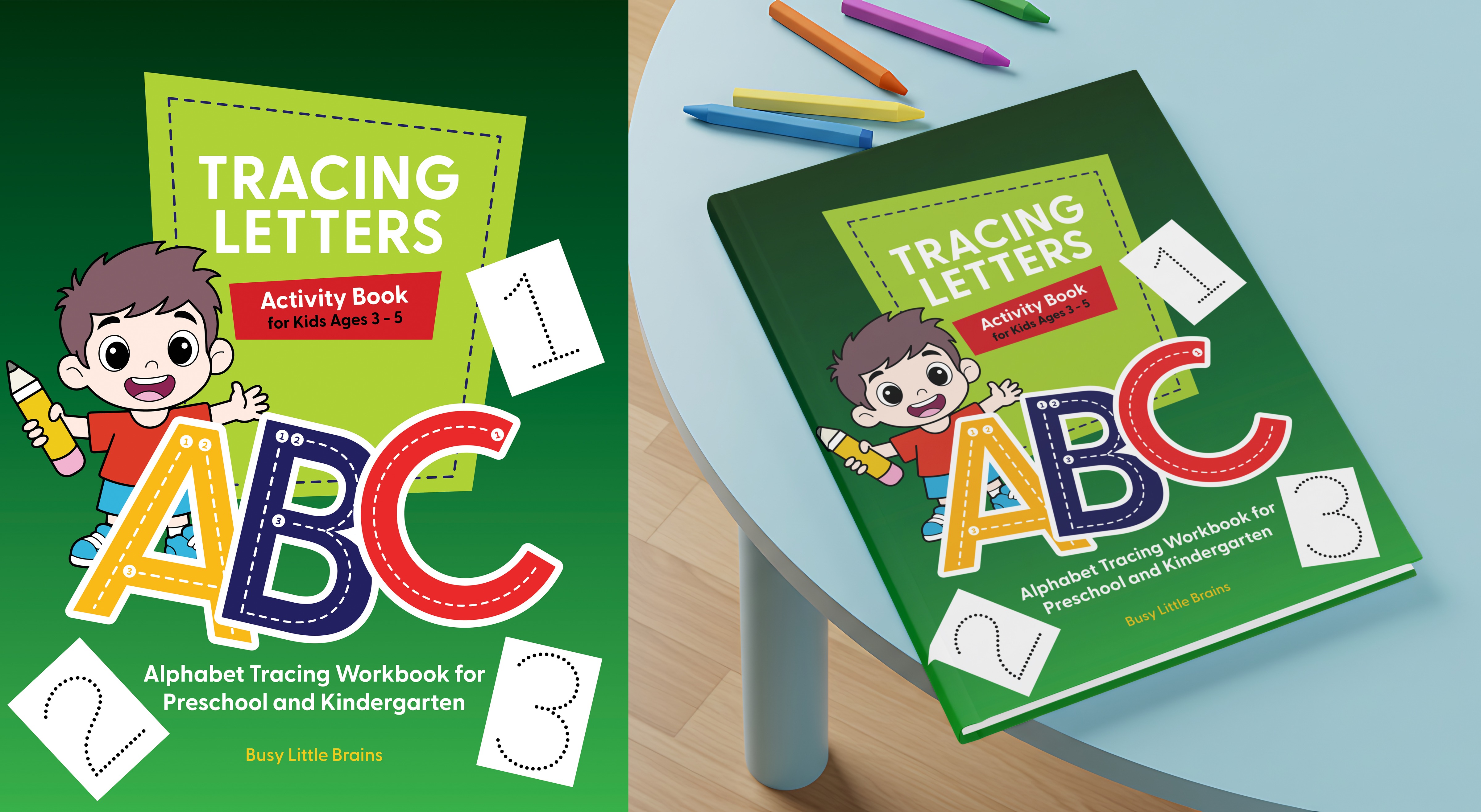 Buchumschlag Design von Impressive Designs für dieses Projekt | Design #37089901