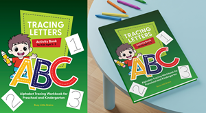 Buchumschlag Design von Impressive Designs für dieses Projekt | Design: #37089901