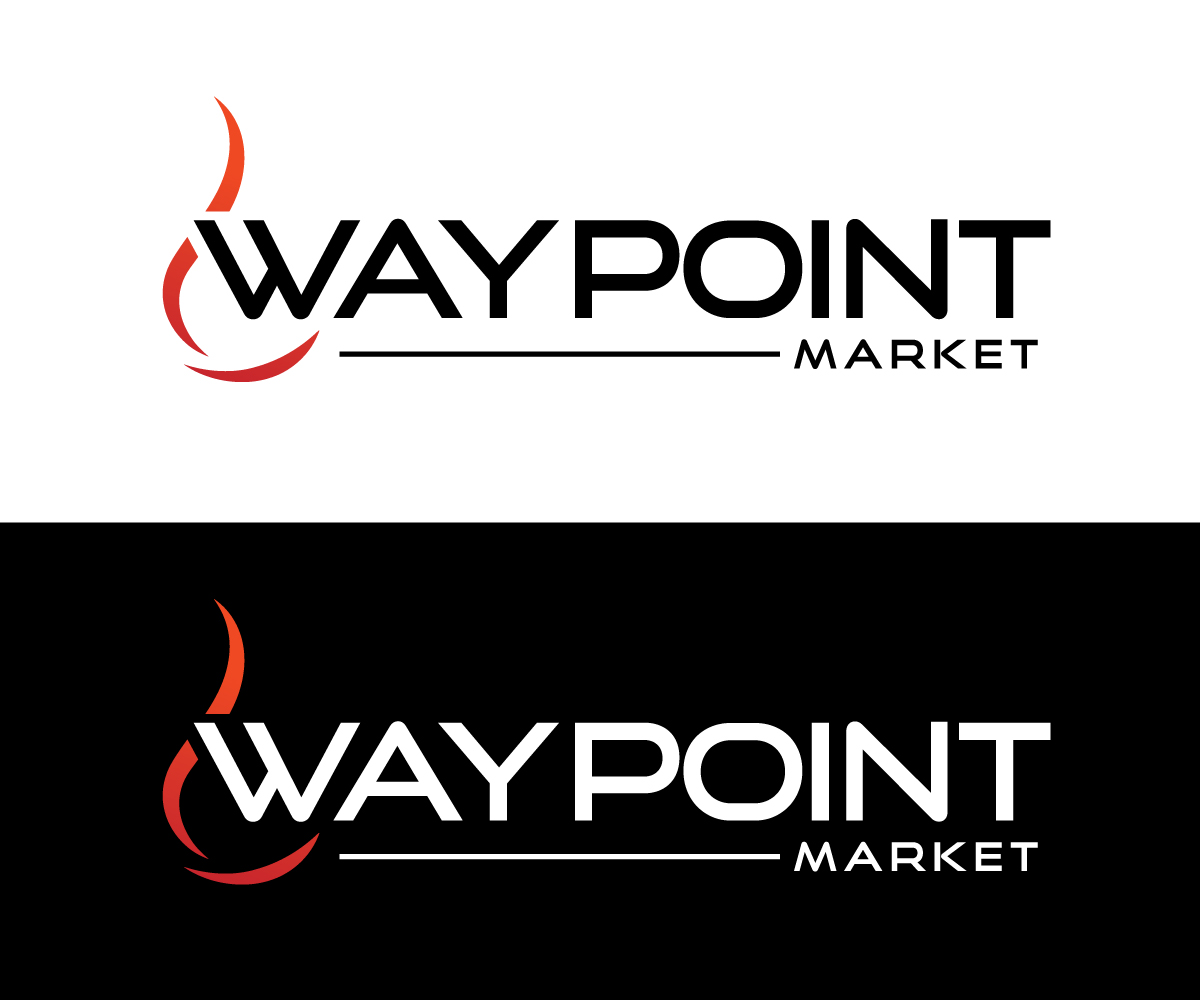 Logo Design by Adi Graphics for this project | Design #37074823