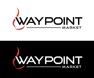 Logo Design by Adi Graphics for this project | Design: #37074823