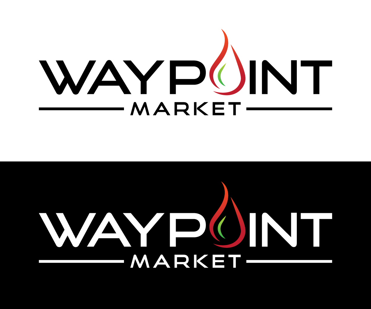 Logo Design by Adi Graphics for this project | Design #37074825