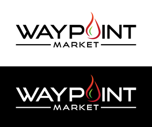 Logo Design by Adi Graphics for this project | Design: #37074825