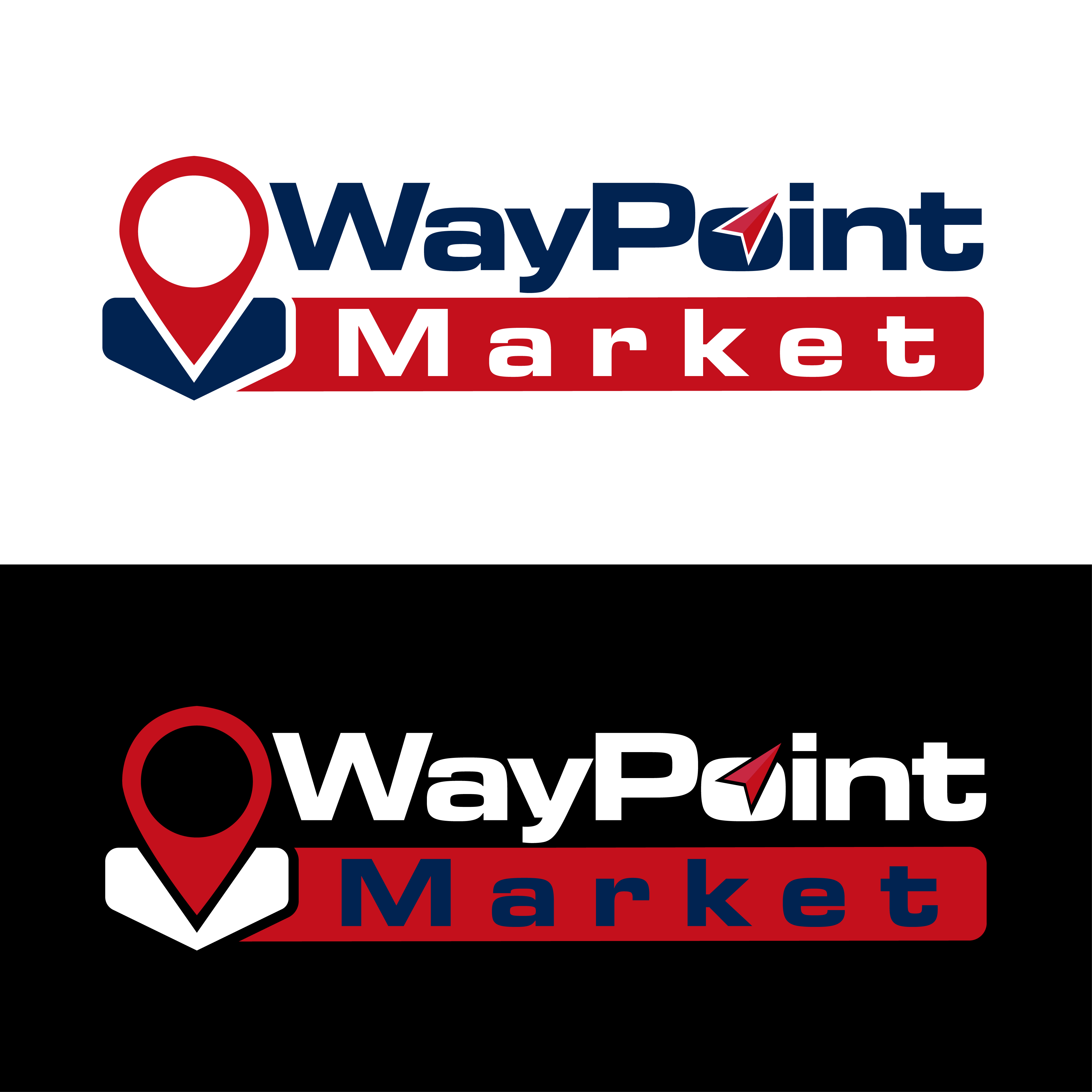 Logo Design by AMBStudio for this project | Design #37112633