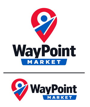 Logo Design by AMBStudio for this project | Design: #37117109