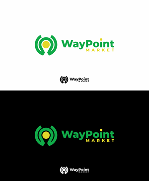 Logo Design by big daddy bojat for this project | Design: #37103170