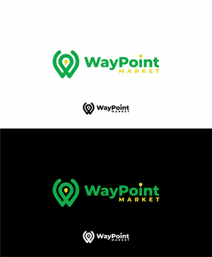 Logo Design by big daddy bojat for this project | Design: #37103171