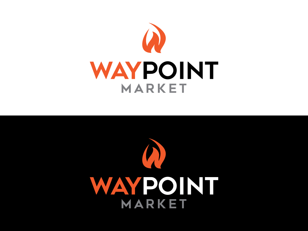 Logo Design by Gexeco for this project | Design #37075878