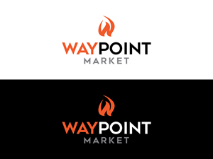 Diseño de Logo por Gexeco para este proyecto | Diseño: #37075878