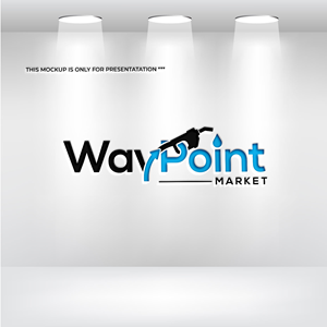 Logo Design by jonkonrad for this project | Design: #37077008