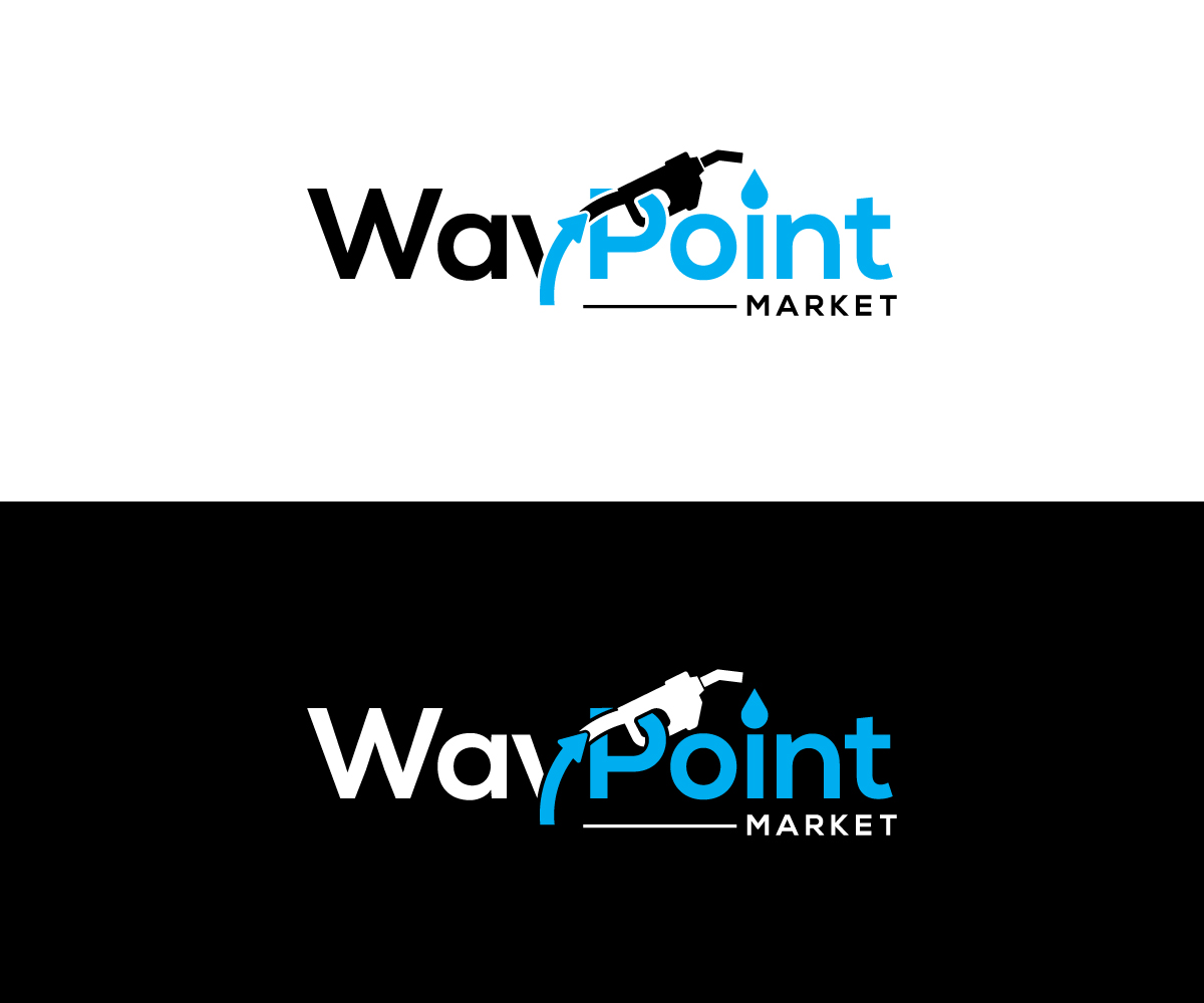 Logo Design by jonkonrad for this project | Design #37077009