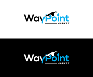 Logo Design by jonkonrad for this project | Design: #37077009