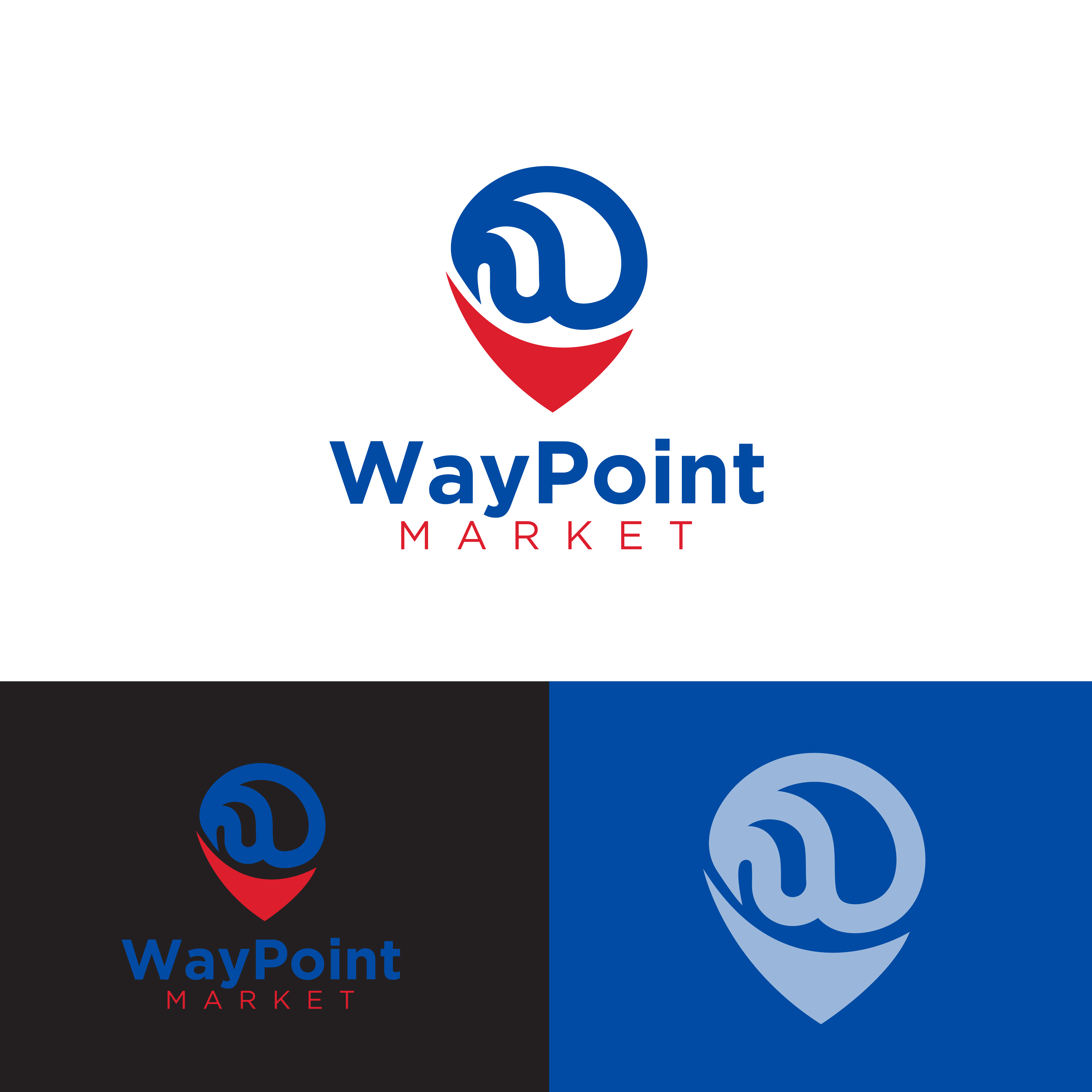 Diseño de Logo por AndySuseno para este proyecto | Diseño #37079182