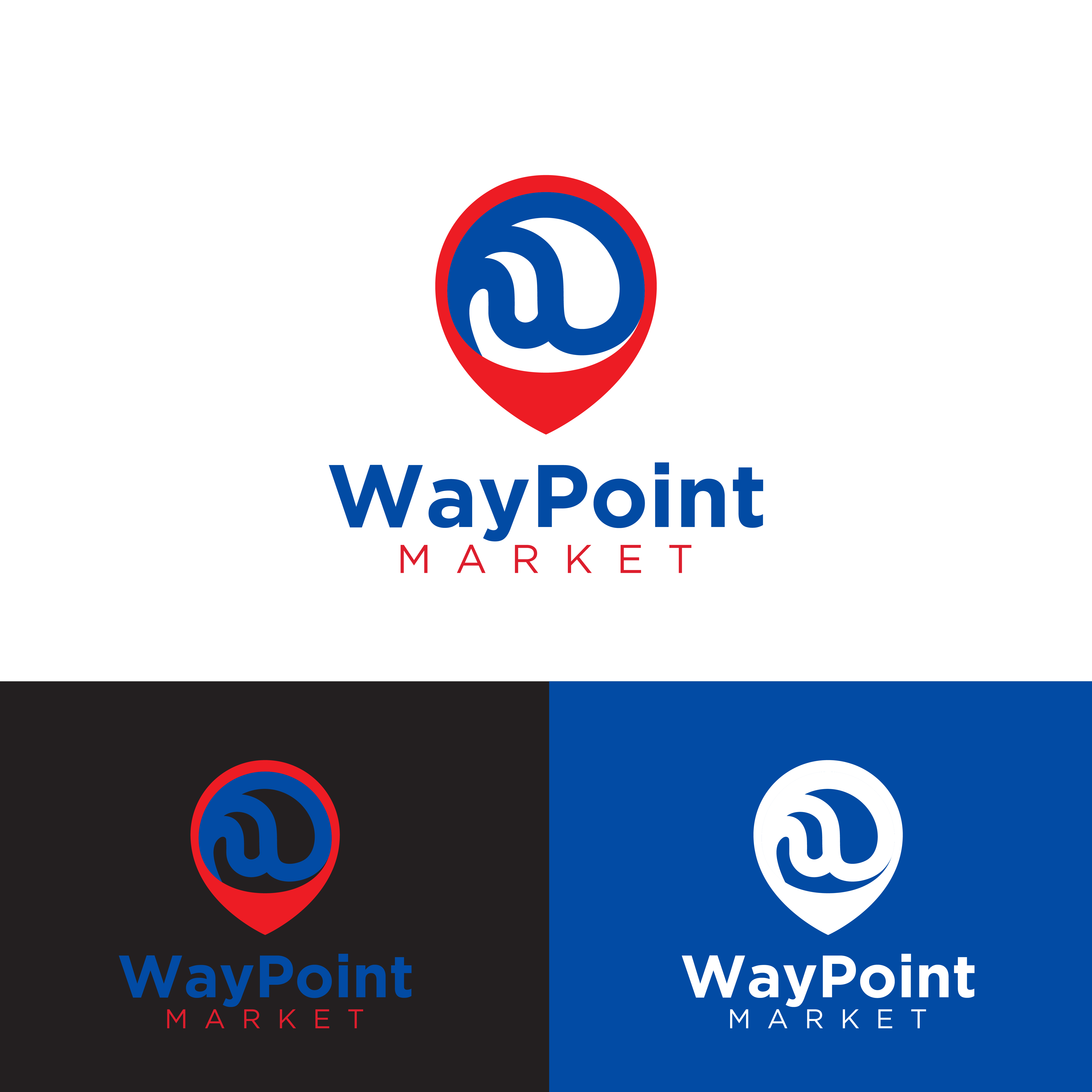 Diseño de Logo por AndySuseno para este proyecto | Diseño #37079304