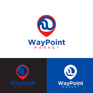 Diseño de Logo por AndySuseno para este proyecto | Diseño: #37079304