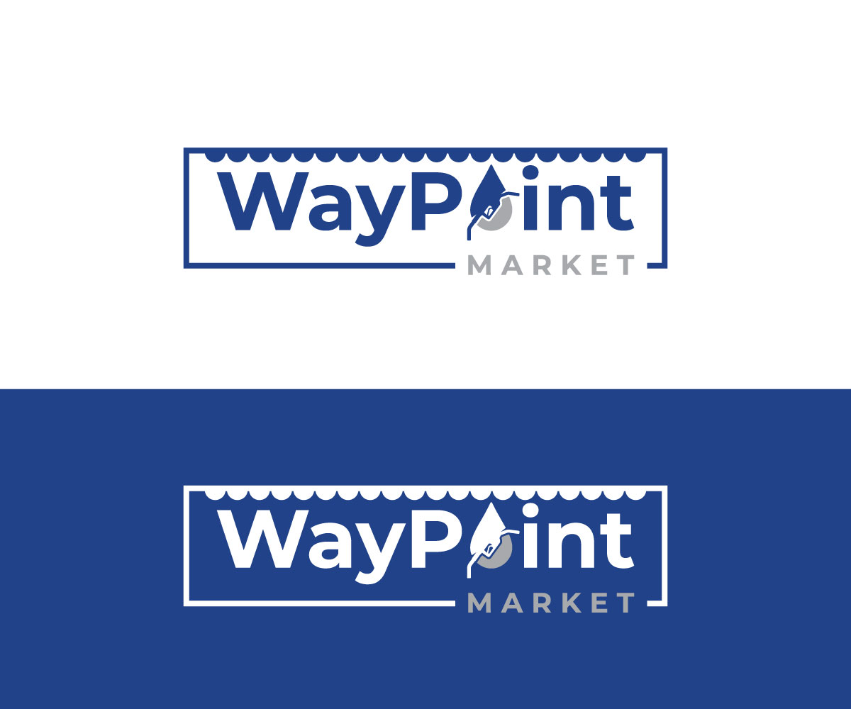 Diseño de Logo por RS_Design para este proyecto | Diseño #37073514