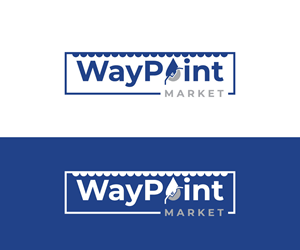 Logo Design by RS_Design for this project | Design: #37073514