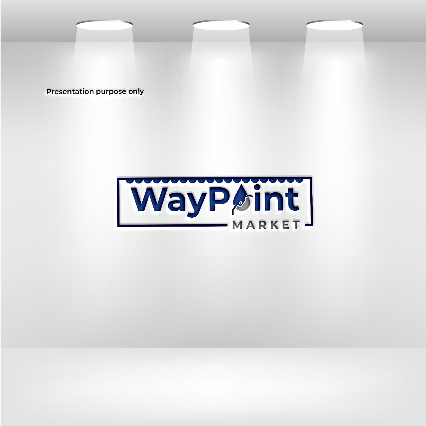 Diseño de Logo por RS_Design para este proyecto | Diseño #37073515