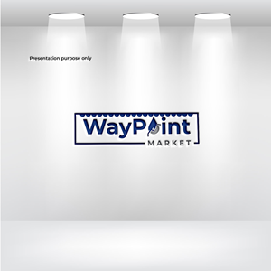 Logo Design by RS_Design for this project | Design: #37073515