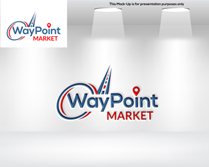 Logo Design by bak for this project | Design: #37081401